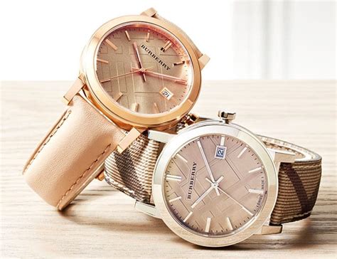 burberry watches warranty|burberry watch repair service center.